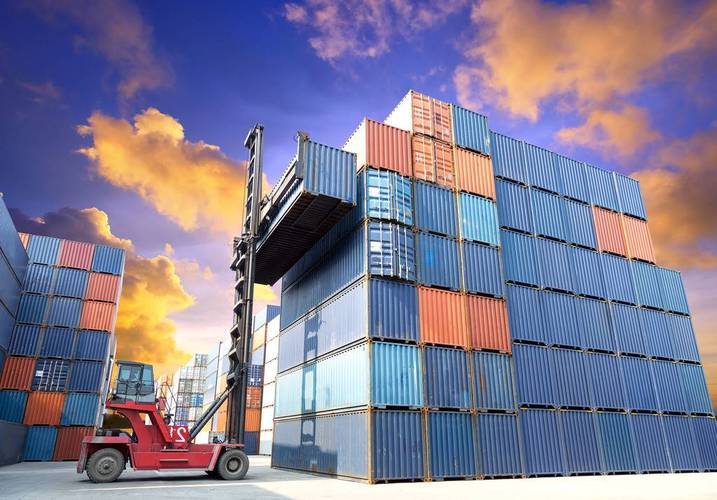 丹陽(yáng)聯(lián)邦快遞(FedEx)國(guó)際快遞與物流服務(wù)指南 取件電話及一站式解決方案