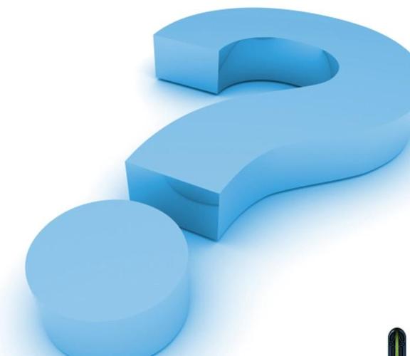 >> 文章內(nèi)容 >> 產(chǎn)品研發(fā)ppt技術(shù)改進(jìn)ppt 產(chǎn)品設(shè)計(jì)與產(chǎn)品開發(fā)有什么