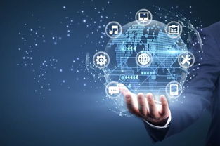 更安全更便捷,安吉星用技術(shù)與服務(wù)為2020保駕護(hù)航