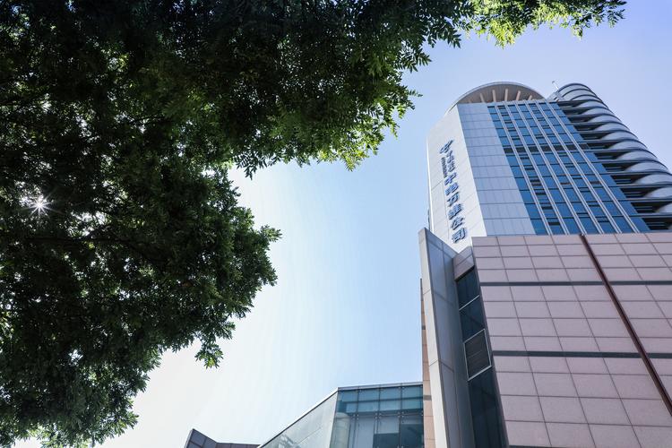 中電萬(wàn)維信息技術(shù)有限責(zé)任公司