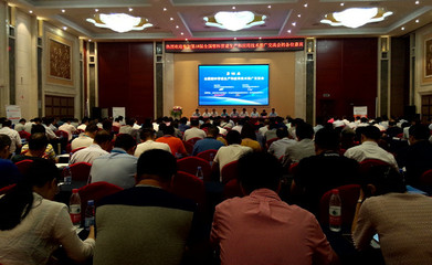 到2020年全國塑料管道產(chǎn)量將達到1600萬噸