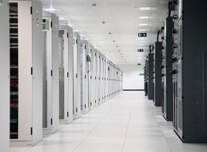 機(jī)房新風(fēng)機(jī) 快凈