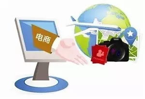 物業(yè)大躍進(jìn),到底誰(shuí)在忽悠誰(shuí)