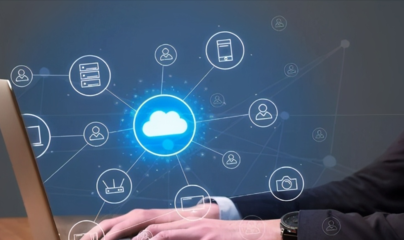 ITSS信息技術(shù)服務資質(zhì)又下證啦!恭喜本批次獲證的企業(yè)!