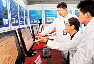 胡錦濤在津考察:銘記殷殷囑托 催生奮進(jìn)動力-書記,總書記,天津,國家,工作-北方網(wǎng)-新聞中心