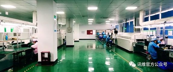 人工智能AI將是未來從數(shù)字工廠到智能工廠的核心技術(shù)