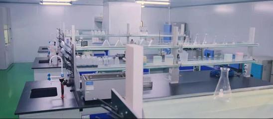 "出道"10年、累積服務人次超5億,揭秘烤魚頭部品牌探魚的進階之路