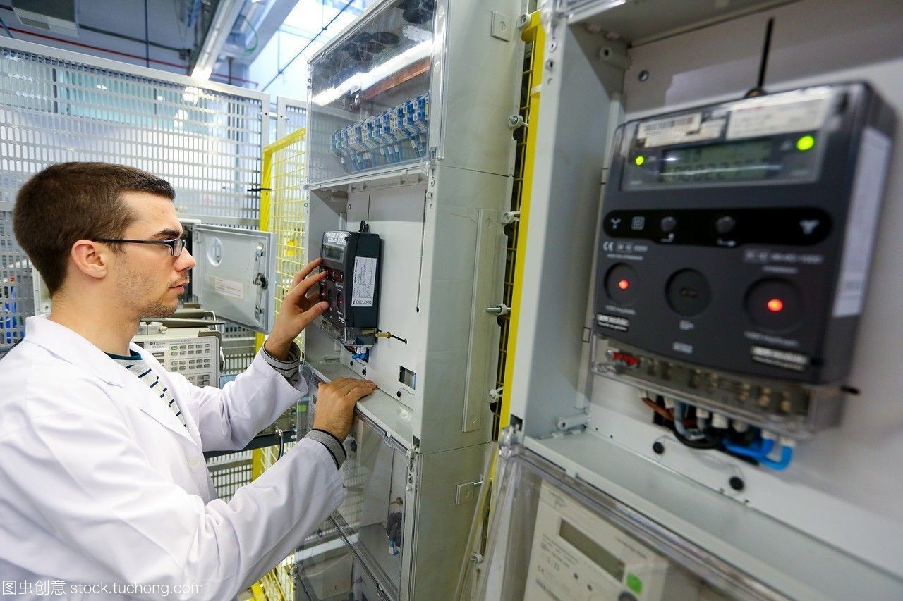 研究員。電器柜性能計(jì)數(shù)器。低壓微網(wǎng)絡(luò)。用于智能電網(wǎng)和智能電表的測(cè)試和證書服務(wù)。電力電子設(shè)備認(rèn)證。技術(shù)服務(wù)行業(yè)。tecnaliaresearch&innovationbizkaiabasquecountry,西班牙。