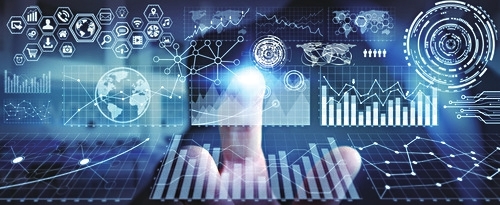 前三季度經濟發(fā)展數(shù)據(jù)發(fā)布