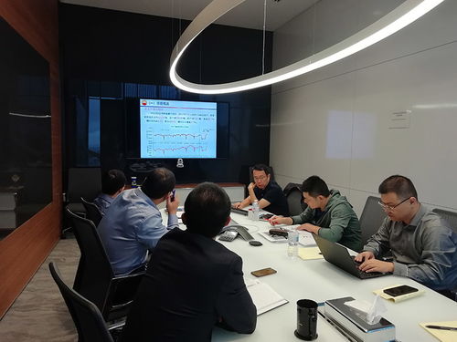 海外業(yè)務板塊