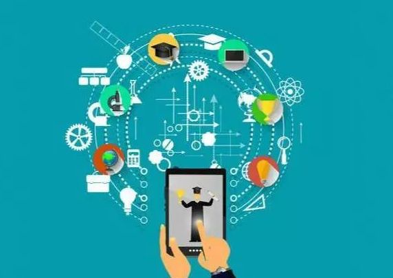 文匯教育技術交流 融合與創新