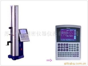 供應(yīng)高品質(zhì)三豐高度規(guī)與高度儀 | 高清細(xì)節(jié)圖展示與技術(shù)咨詢(xún)指南